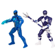 Illustration for article titled These Then and Now iPower Rangers/i Action Figure Sets Are Not Doing the Movie Any Favors